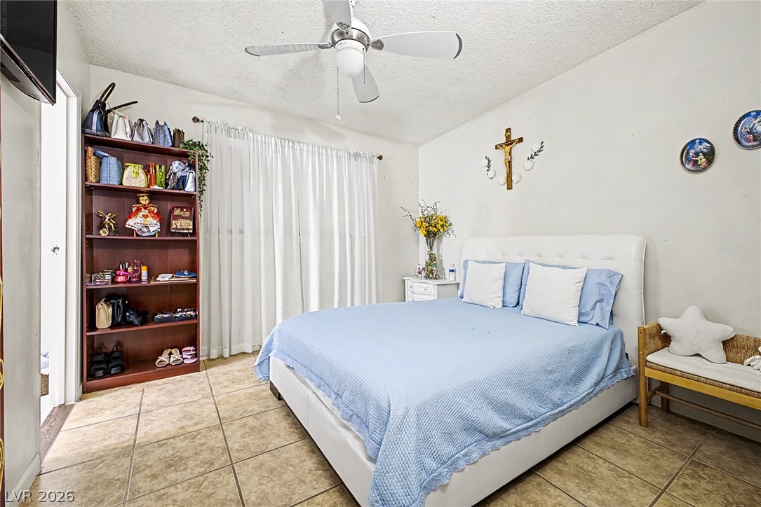 4345 Parkdale Avenue Las Vegas NV 89121