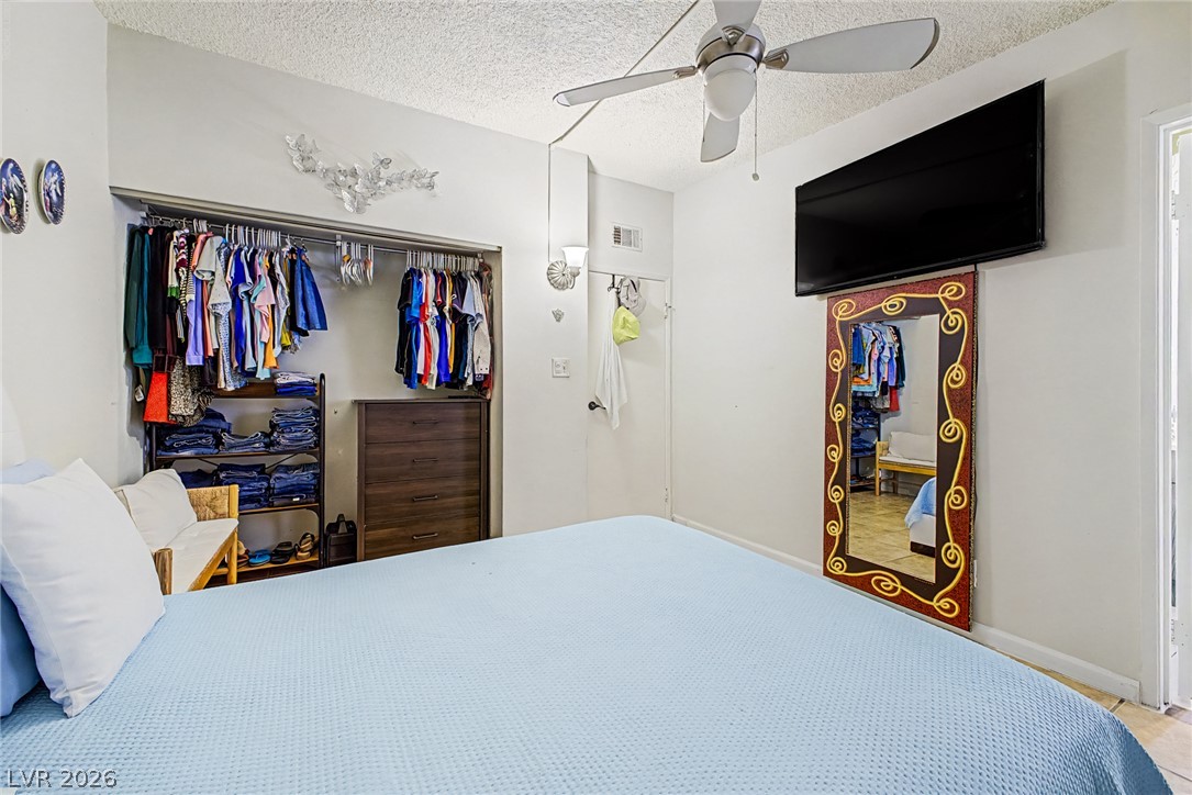 4345 Parkdale Avenue Las Vegas NV 89121