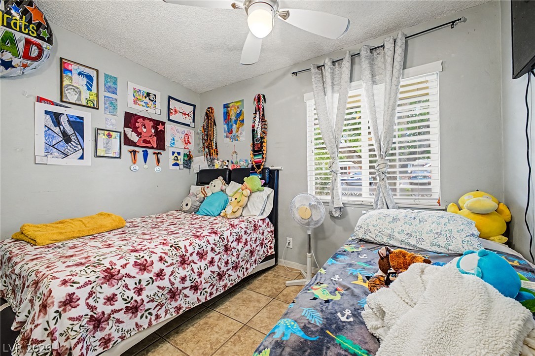 4345 Parkdale Avenue Las Vegas NV 89121