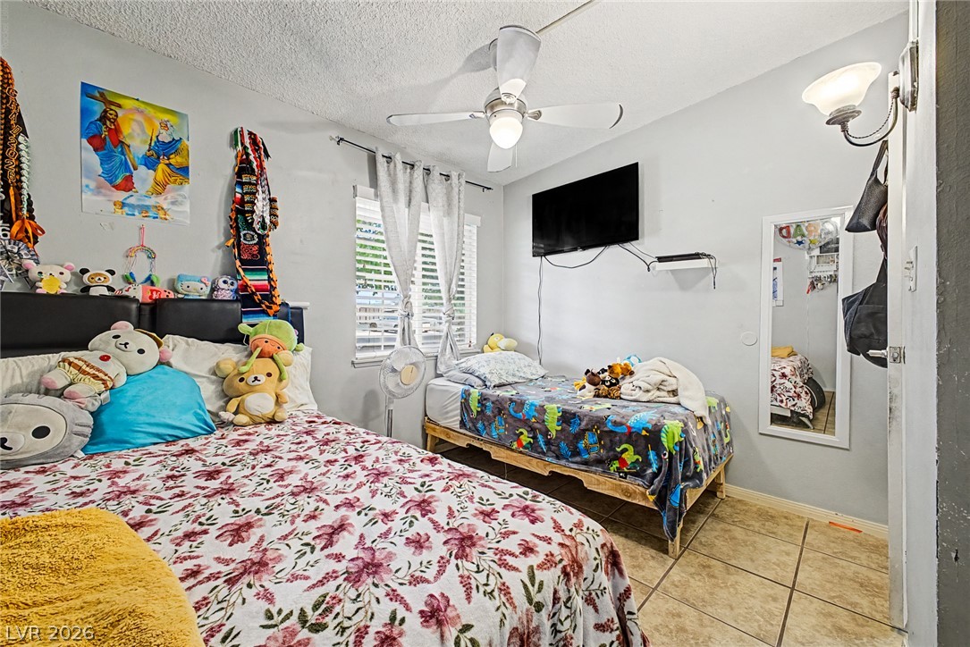 4345 Parkdale Avenue Las Vegas NV 89121