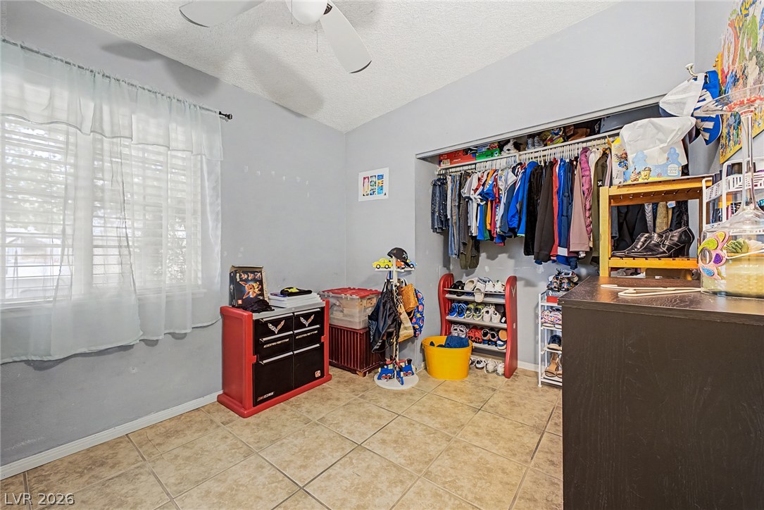 4345 Parkdale Avenue Las Vegas NV 89121