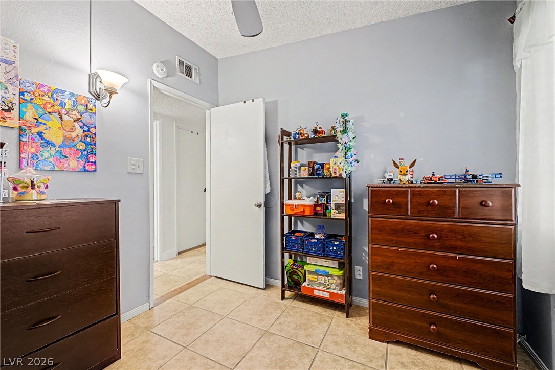 4345 Parkdale Avenue Las Vegas NV 89121