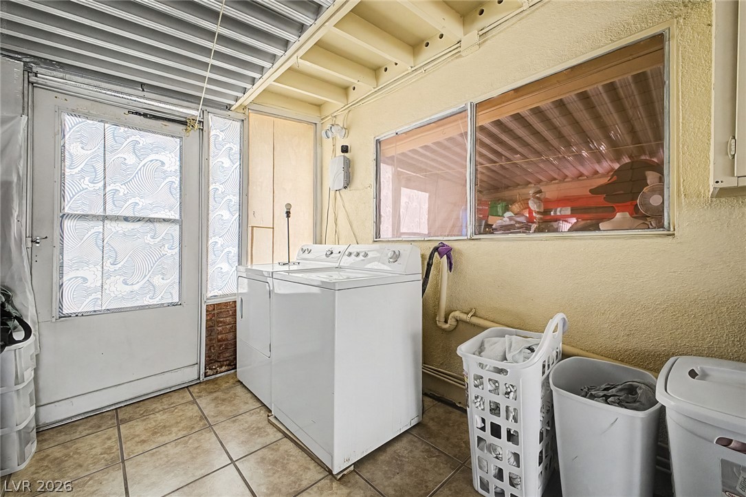 4345 Parkdale Avenue Las Vegas NV 89121