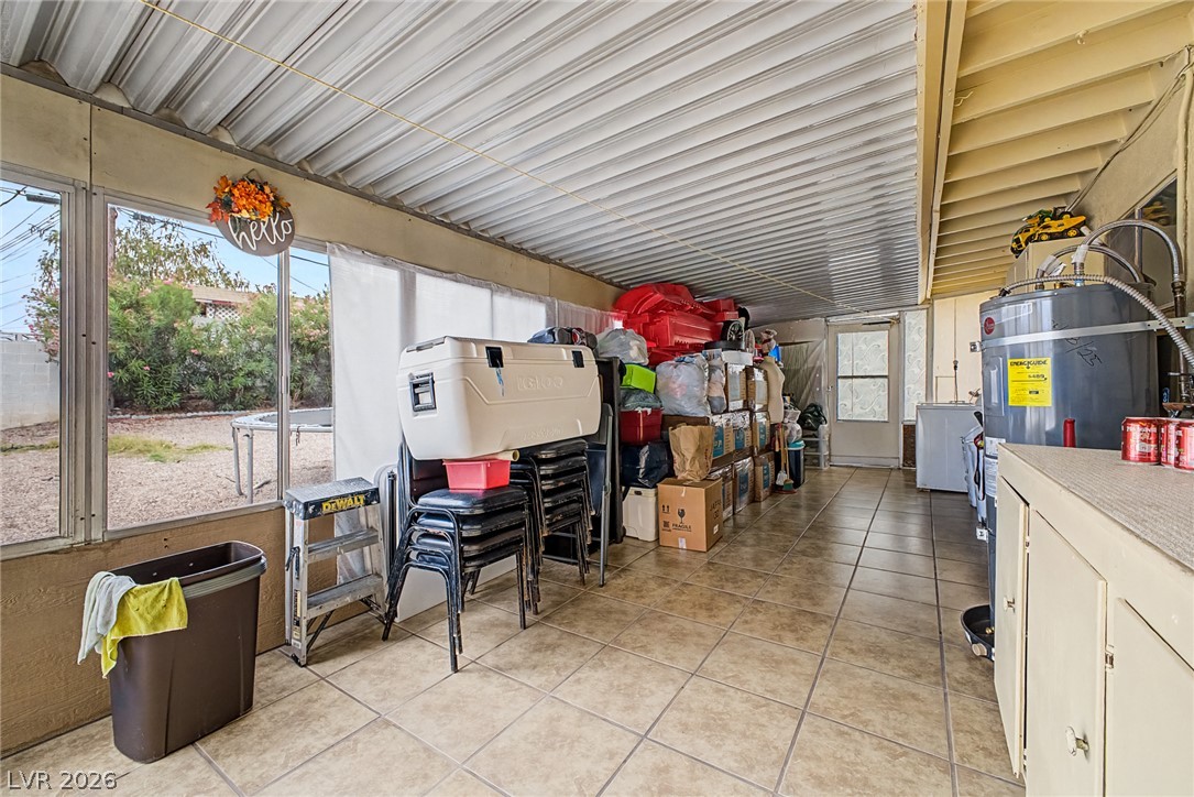 4345 Parkdale Avenue Las Vegas NV 89121