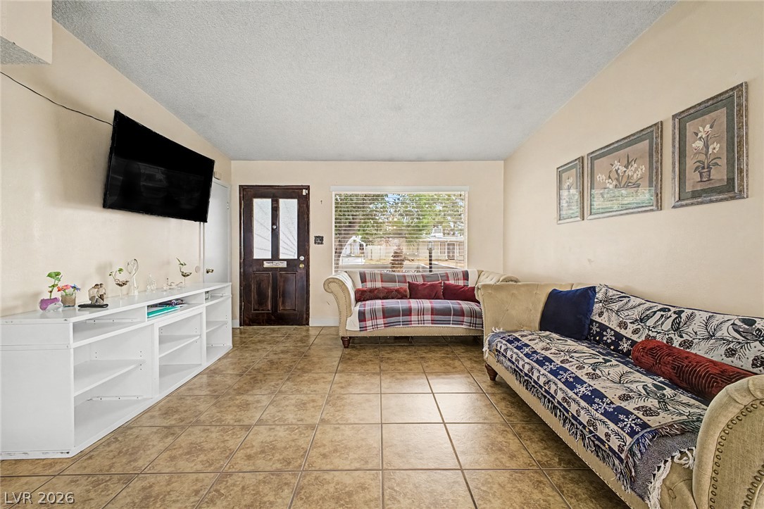 4345 Parkdale Avenue Las Vegas NV 89121