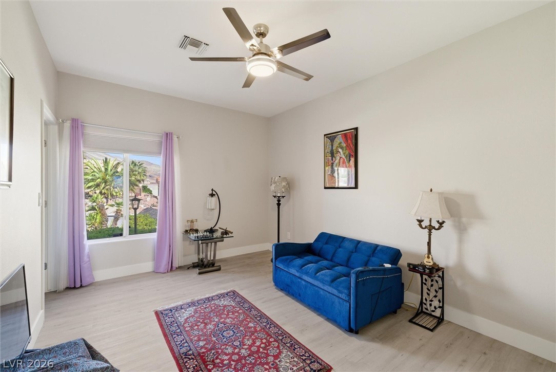 2728 Faiss Drive Las Vegas NV 89134