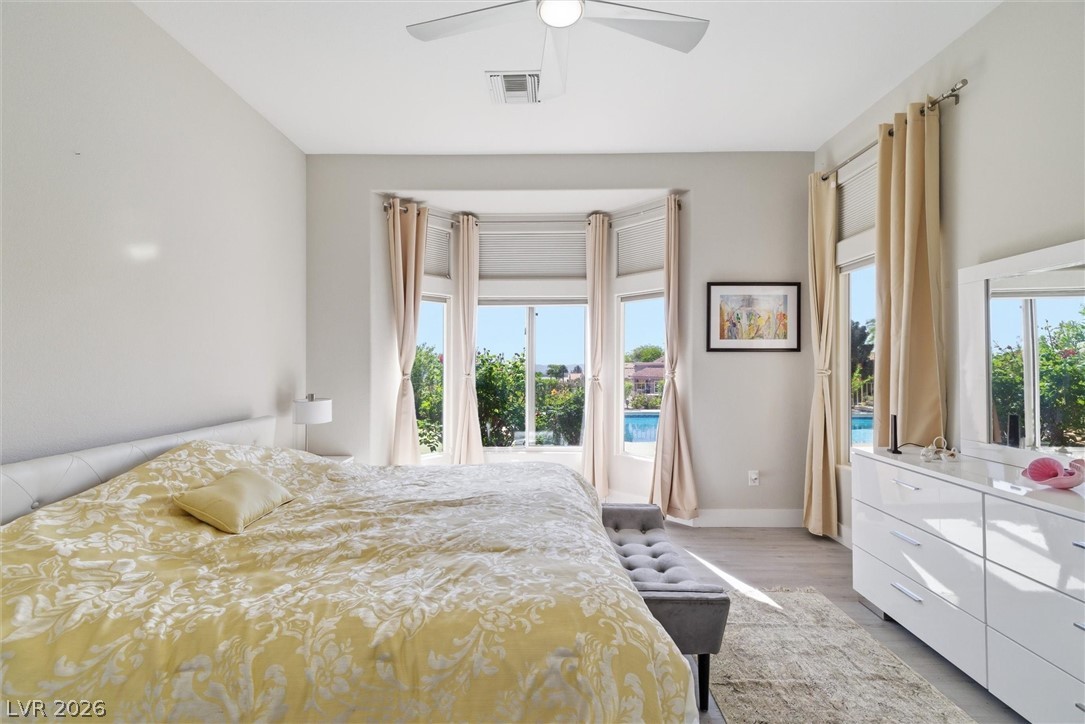 2728 Faiss Drive Las Vegas NV 89134