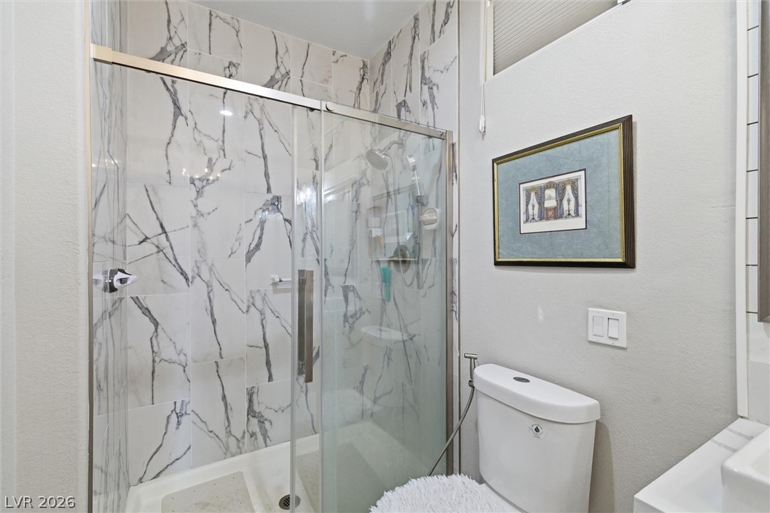 2728 Faiss Drive Las Vegas NV 89134