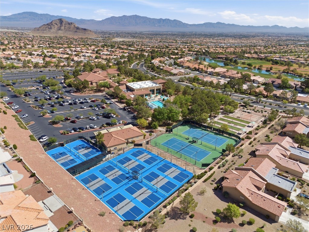 2728 Faiss Drive Las Vegas NV 89134