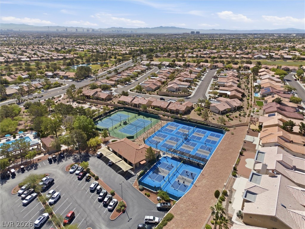 2728 Faiss Drive Las Vegas NV 89134