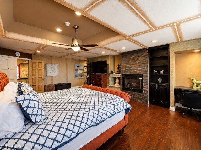 5763 West Oakey Boulevard Las Vegas NV 89146