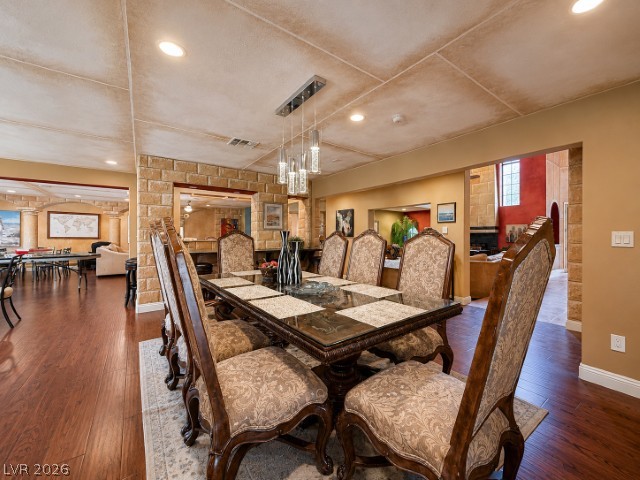 5763 West Oakey Boulevard Las Vegas NV 89146