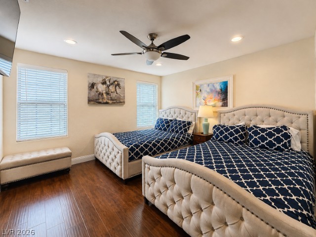 5763 West Oakey Boulevard Las Vegas NV 89146