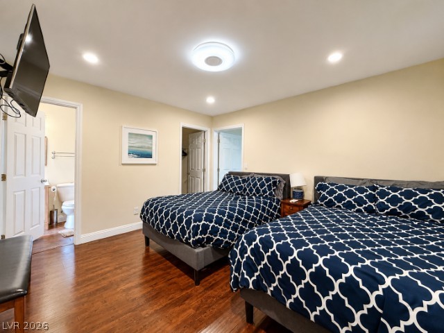 5763 West Oakey Boulevard Las Vegas NV 89146