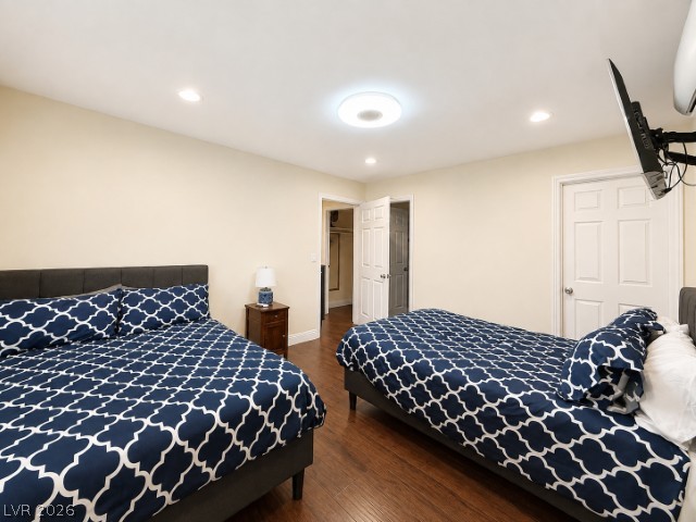 5763 West Oakey Boulevard Las Vegas NV 89146