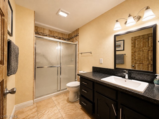 5763 West Oakey Boulevard Las Vegas NV 89146