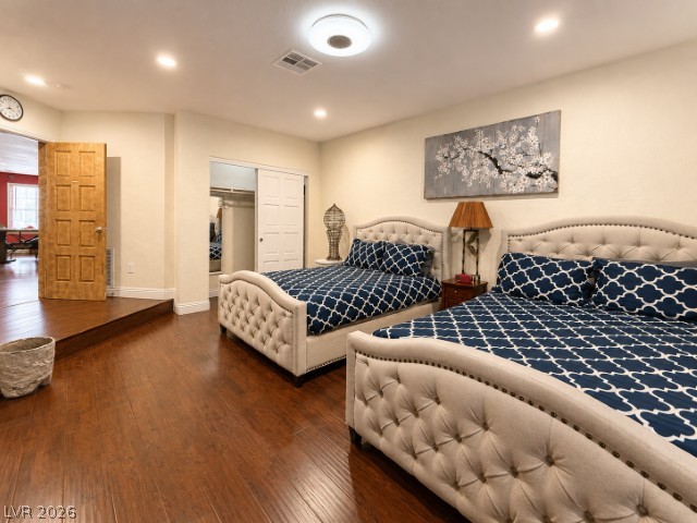 5763 West Oakey Boulevard Las Vegas NV 89146