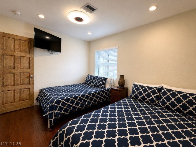5763 West Oakey Boulevard Las Vegas NV 89146