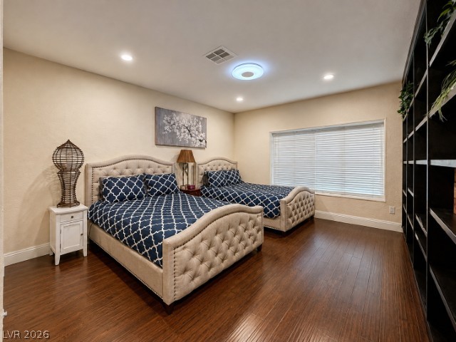 5763 West Oakey Boulevard Las Vegas NV 89146