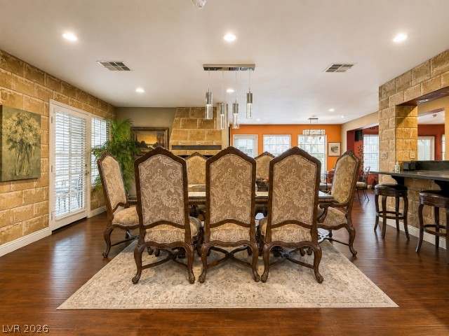 5763 West Oakey Boulevard Las Vegas NV 89146