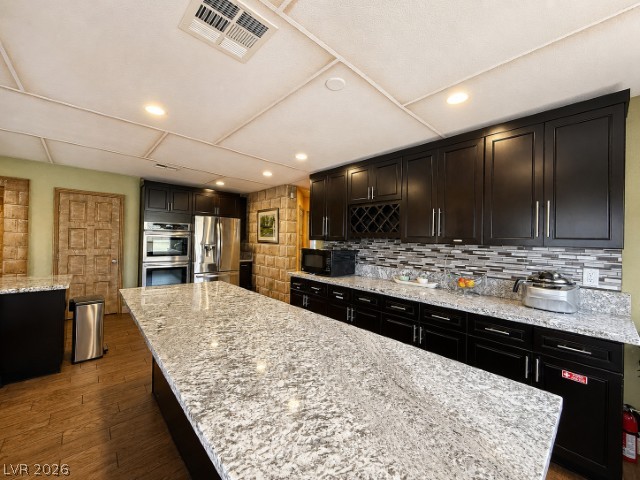 5763 West Oakey Boulevard Las Vegas NV 89146