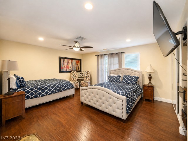 5763 West Oakey Boulevard Las Vegas NV 89146
