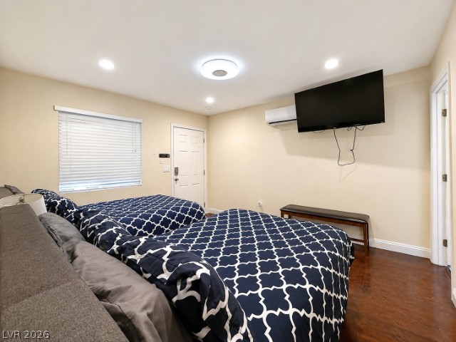 5763 West Oakey Boulevard Las Vegas NV 89146