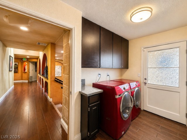 5763 West Oakey Boulevard Las Vegas NV 89146