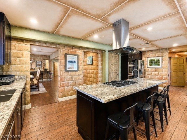 5763 West Oakey Boulevard Las Vegas NV 89146