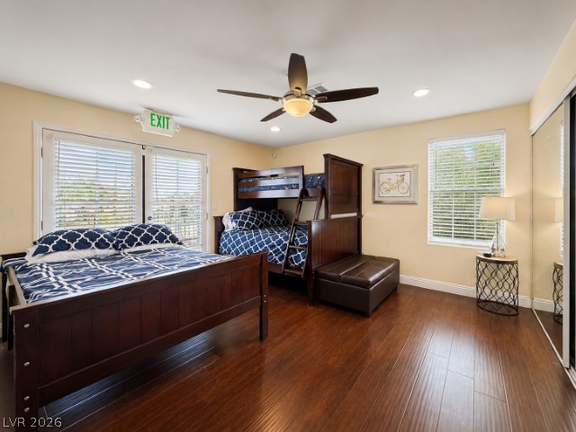 5763 West Oakey Boulevard Las Vegas NV 89146