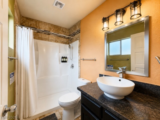 5763 West Oakey Boulevard Las Vegas NV 89146