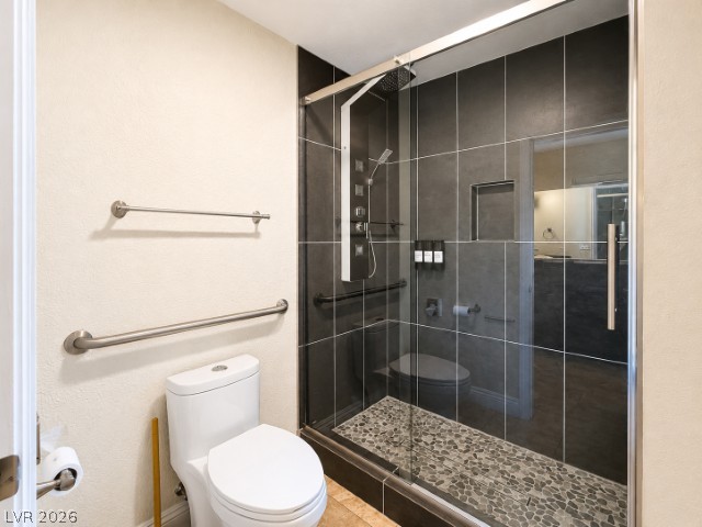 5763 West Oakey Boulevard Las Vegas NV 89146