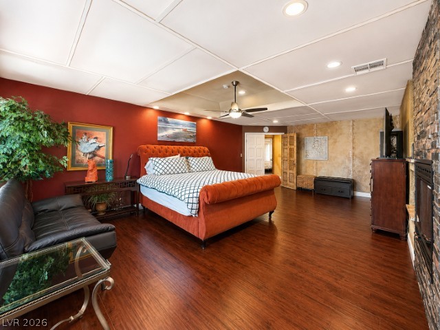 5763 West Oakey Boulevard Las Vegas NV 89146