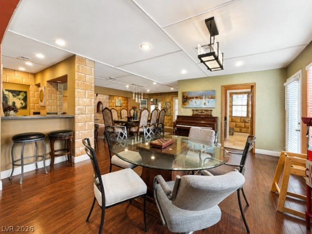 5763 West Oakey Boulevard Las Vegas NV 89146