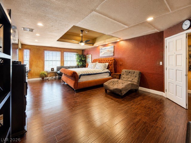 5763 West Oakey Boulevard Las Vegas NV 89146