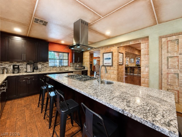 5763 West Oakey Boulevard Las Vegas NV 89146