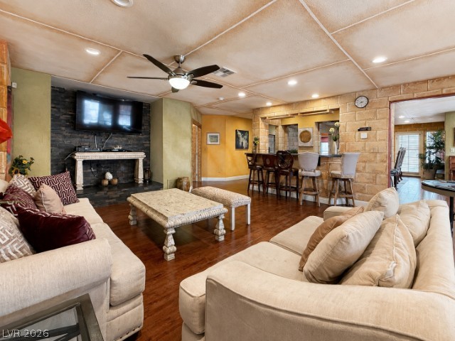 5763 West Oakey Boulevard Las Vegas NV 89146