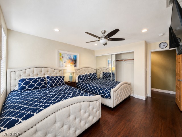 5763 West Oakey Boulevard Las Vegas NV 89146