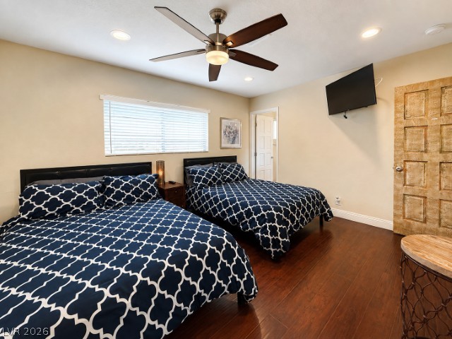 5763 West Oakey Boulevard Las Vegas NV 89146