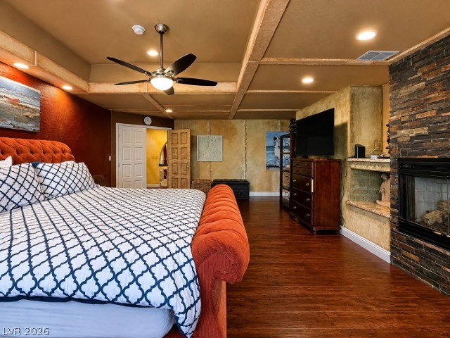 5763 West Oakey Boulevard Las Vegas NV 89146