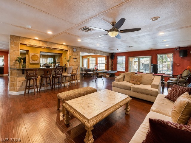 5763 West Oakey Boulevard Las Vegas NV 89146