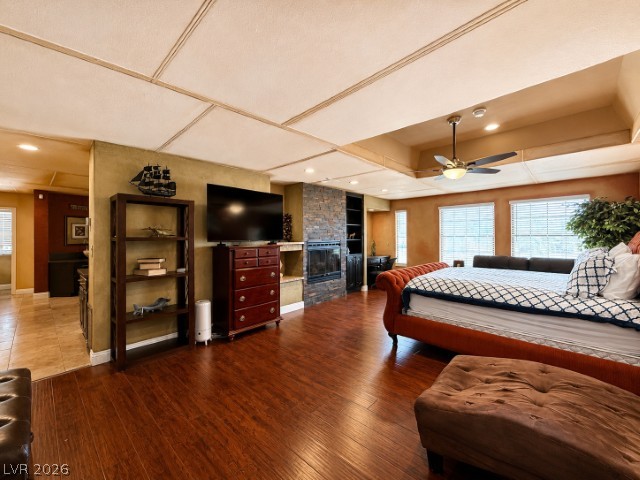 5763 West Oakey Boulevard Las Vegas NV 89146