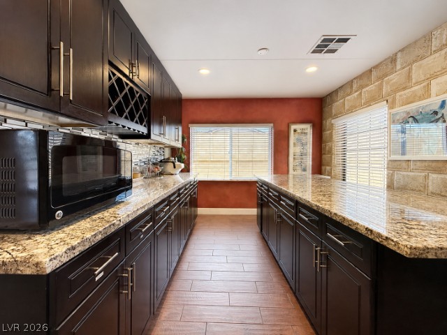5763 West Oakey Boulevard Las Vegas NV 89146