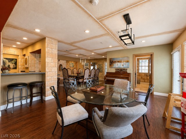 5763 West Oakey Boulevard Las Vegas NV 89146