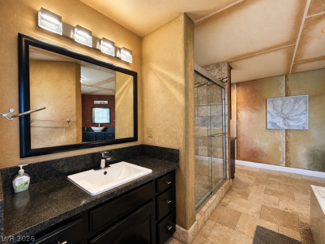 5763 West Oakey Boulevard Las Vegas NV 89146