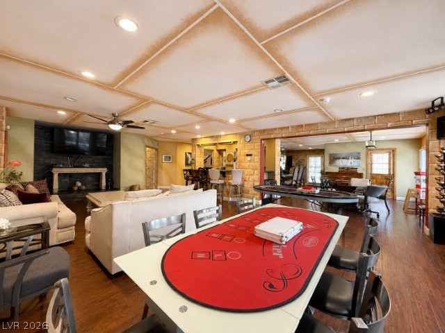 5763 West Oakey Boulevard Las Vegas NV 89146