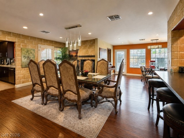 5763 West Oakey Boulevard Las Vegas NV 89146