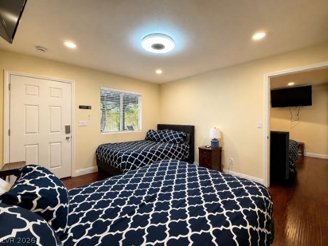 5763 West Oakey Boulevard Las Vegas NV 89146