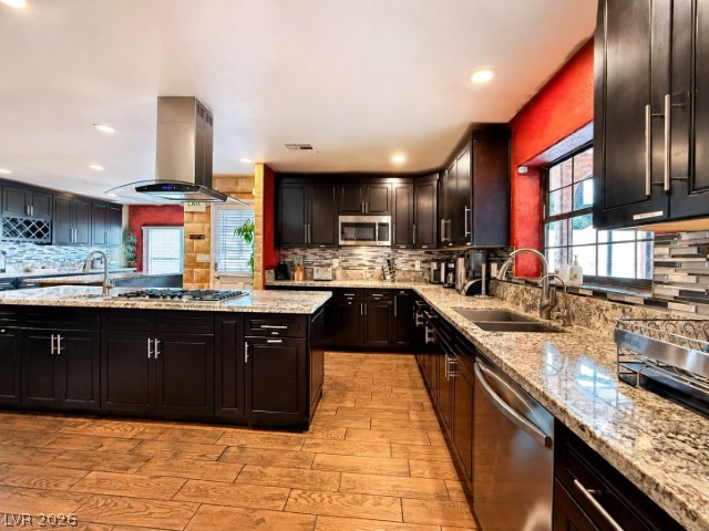 5763 West Oakey Boulevard Las Vegas NV 89146
