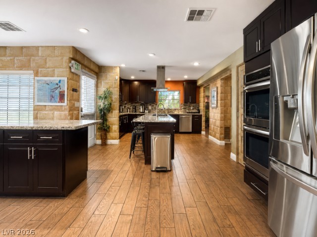 5763 West Oakey Boulevard Las Vegas NV 89146